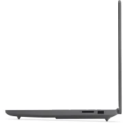 LENOVO LOQ 15ARP10E RTX 3050 6GB