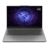 LENOVO LOQ 15IAX9E RTX 4050