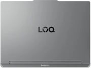 LENOVO LOQ 15IPH11 RTX 5060 8GB