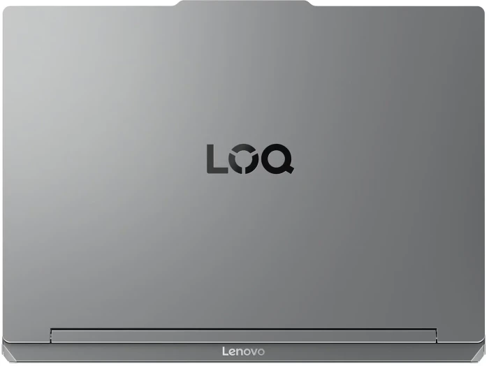LENOVO LOQ 15IPH11 RTX 5060 8GB
