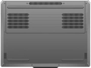 LENOVO LOQ 15IPH11 RTX 5060 8GB