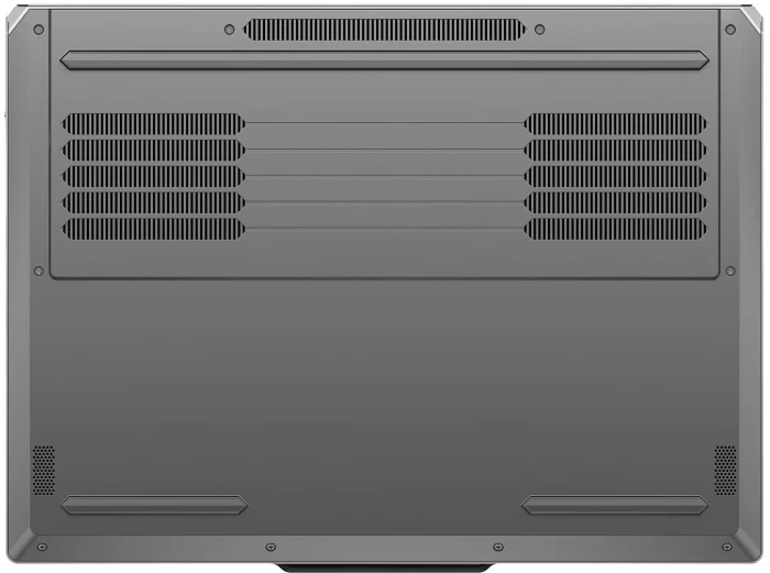 LENOVO LOQ 15IPH11 RTX 5060 8GB