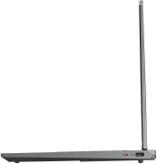 LENOVO LOQ 15IPH11 RTX 5060 8GB