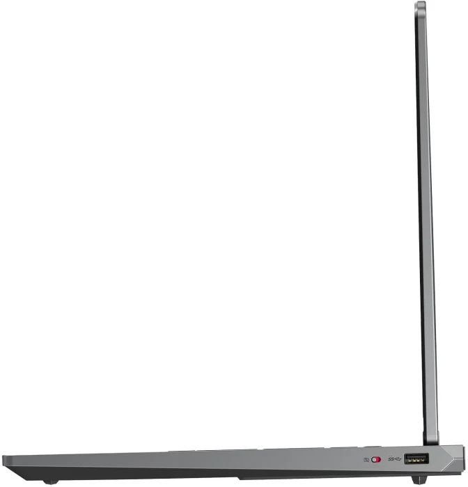 LENOVO LOQ 15IPH11 RTX 5060 8GB