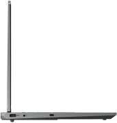 LENOVO LOQ 15IPH11 RTX 5060 8GB