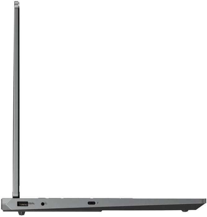 LENOVO LOQ 15IPH11 RTX 5060 8GB