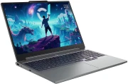 LENOVO LOQ 15IPH11 RTX 5060 8GB