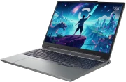 LENOVO LOQ 15IPH11 RTX 5060 8GB