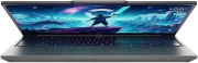 LENOVO LOQ 15IPH11 RTX 5060 8GB