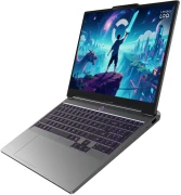 LENOVO LOQ 15IPH11 RTX 5060 8GB