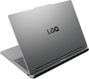 LENOVO LOQ 15IPH11 RTX 5060 8GB