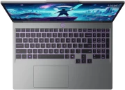 LENOVO LOQ 15IPH11 RTX 5060 8GB