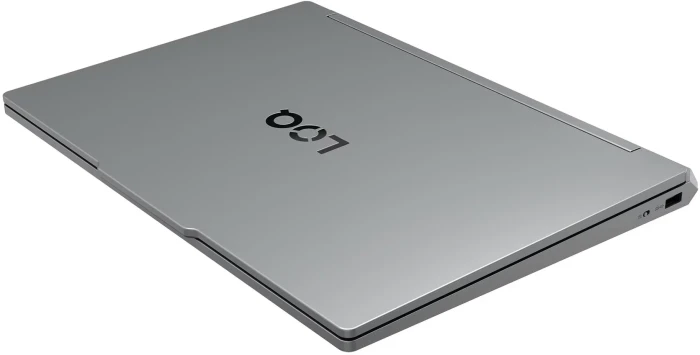 LENOVO LOQ 15IPH11 RTX 5060 8GB