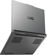 LENOVO LOQ 15IPH11 RTX 5060 8GB