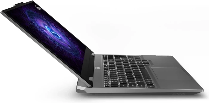 LENOVO LOQ 15IRX9 RTX 4050 6GB