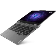 LENOVO LOQ 15IRX9 RTX 4050 6GB