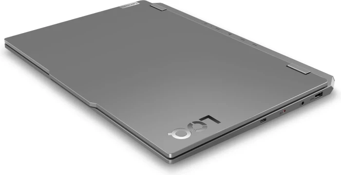 LENOVO LOQ 15IRX9 RTX 4050 6GB