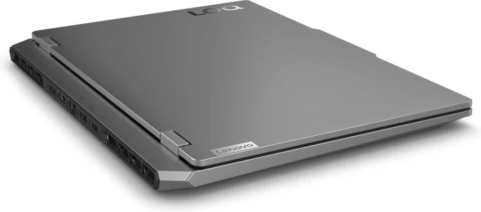LENOVO LOQ 15IRX9 RTX 4050 6GB