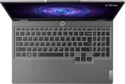 LENOVO LOQ 15IRX9 RTX 4050 6GB