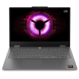 LENOVO LOQ Essential 15ARP11 RTX 5060