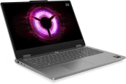 LENOVO LOQ Essential 15ARP11 RTX 5060