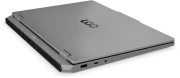LENOVO LOQ Essential 15ARP11 RTX 5060