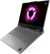 LENOVO LOQ Essential 15ARP11 RTX 5060