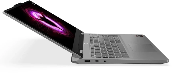 LENOVO LOQ Essential 15ARP11 RTX 5060