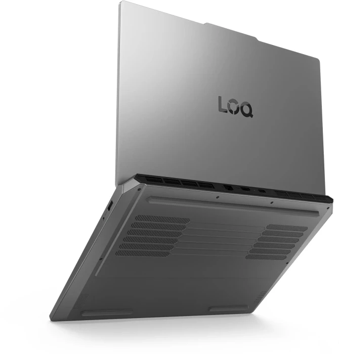 LENOVO LOQ Essential 15ARP11 RTX 5060