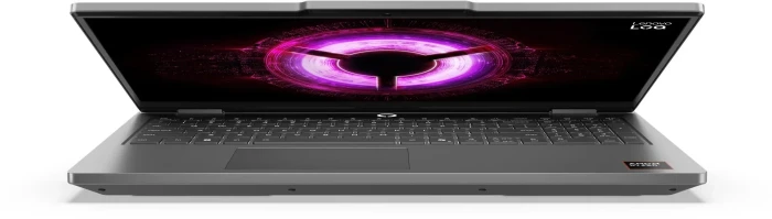 LENOVO LOQ Essential 15ARP11 RTX 5060