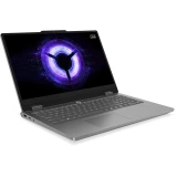 LENOVO LOQ Essential 15IRX11 RTX 5060