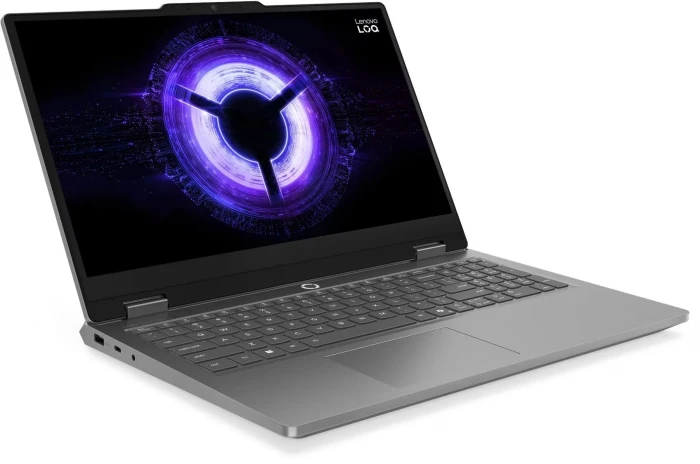 LENOVO LOQ Essential 15IRX11 RTX 5060