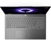 LENOVO LOQ Essential 15IRX11 RTX 5060