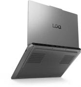 LENOVO LOQ Essential 15IRX11 RTX 5060