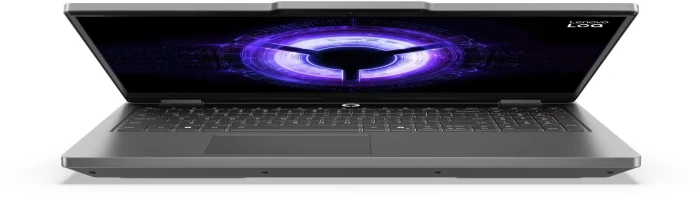 LENOVO LOQ Essential 15IRX11 RTX 5060