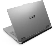 LENOVO LOQ Essential 15IRX11 RTX 5060