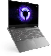 LENOVO LOQ Essential 15IRX11 RTX 5060