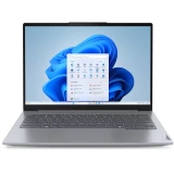 Lenovo ThinkBook 14 G7 IML