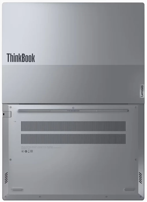 Lenovo ThinkBook 14 G7 IML