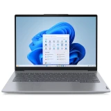 LENOVO ThinkBook 14 G7 ARP