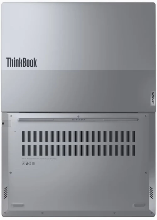 LENOVO ThinkBook 14 G7 ARP