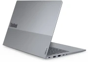 LENOVO ThinkBook 14 G7 ARP
