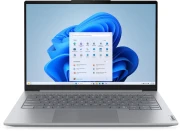 LENOVO ThinkBook 14 G8 IAL