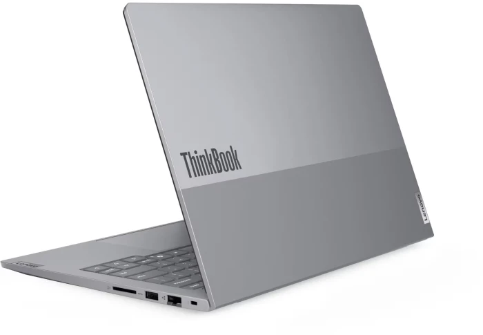 LENOVO ThinkBook 14 G8 IAL