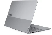 LENOVO ThinkBook 14 G8 IAL