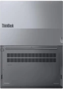 LENOVO ThinkBook 16 G8 IAL