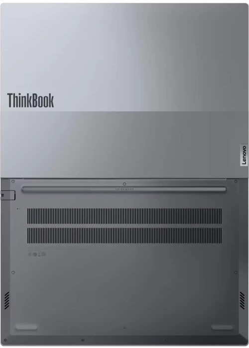 LENOVO ThinkBook 16 G8 IAL