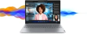 LENOVO ThinkBook 16 G8 IAL