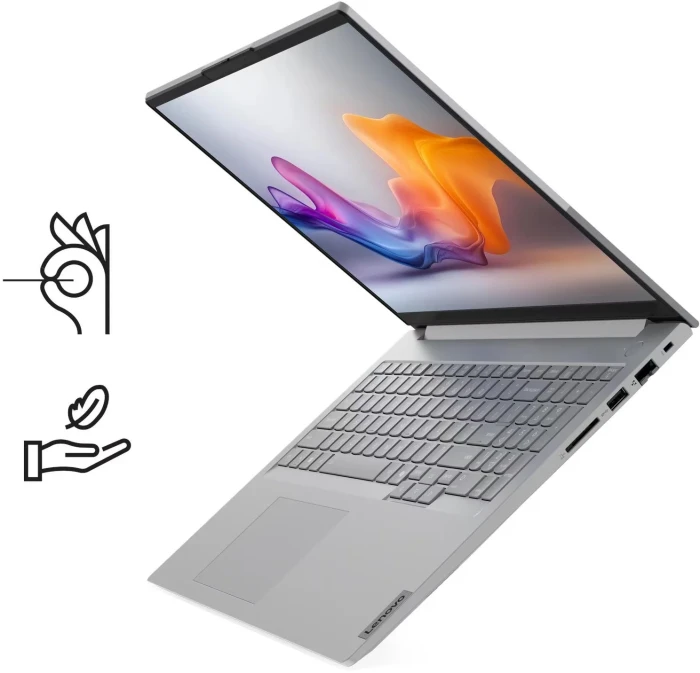 LENOVO ThinkBook 16 G8 IAL