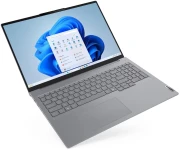LENOVO ThinkBook 16 G8 IAL
